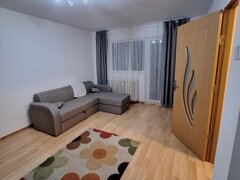Iancului, Pantelimon, str. Cristescu Dima, ac, de la 1 iulie