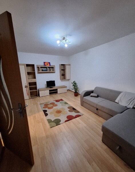 Iancului, Pantelimon, str. Cristescu Dima, ac, de la 1 iulie