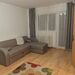 Iancului, Pantelimon, str. Cristescu Dima, ac, de la 1 iulie