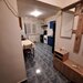 Iancului, Pantelimon, str. Cristescu Dima, ac, de la 1 iulie